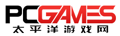 千里马配资